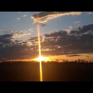 Meet your Posher, Jack